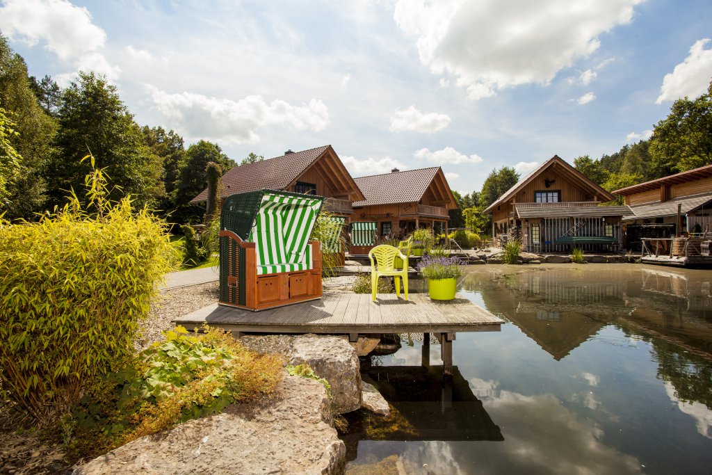 Wissenswertes für Ihren Urlaub im Landgasthof Hessenmühle