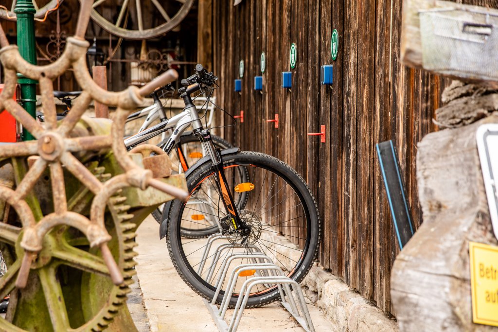 1 88 promille auf dem fahrrad